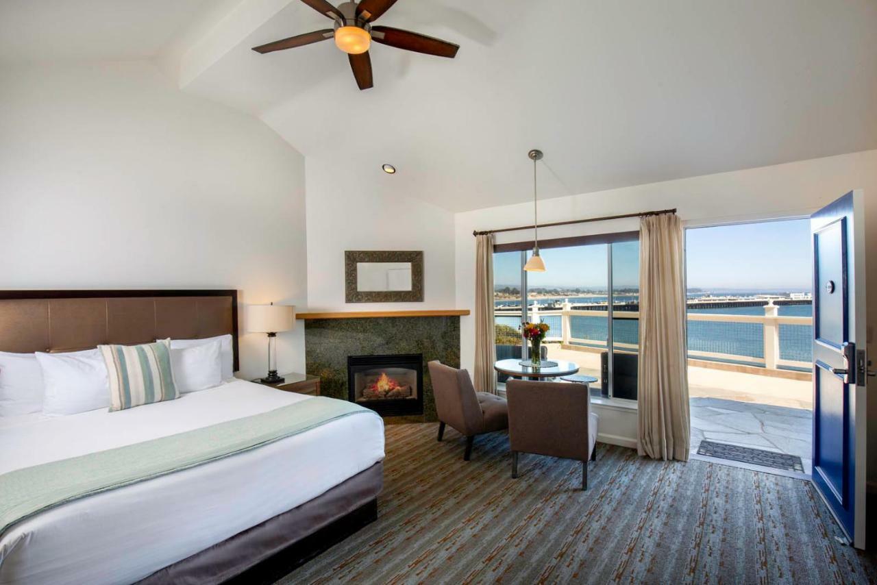 Hotel Sea & 3*